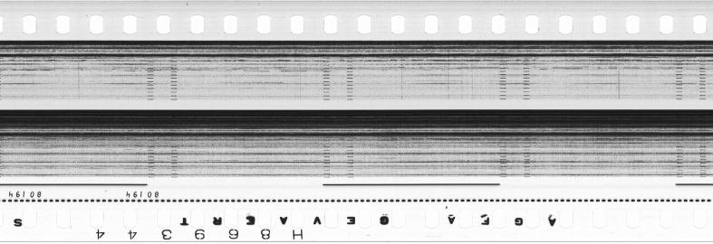 FR751142302_RDN_S_0214_1979_0071 PNG