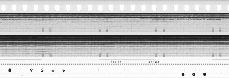 FR751142302_RDN_S_0214_1979_0073 PNG