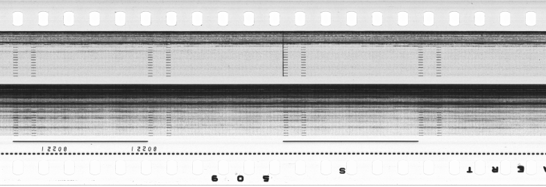 FR751142302_RDN_S_0214_1979_0108 PNG