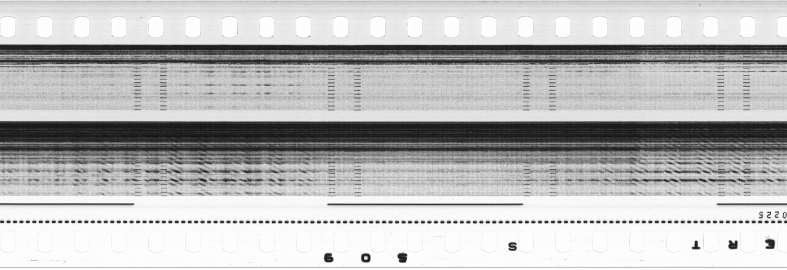FR751142302_RDN_S_0214_1979_0117 PNG
