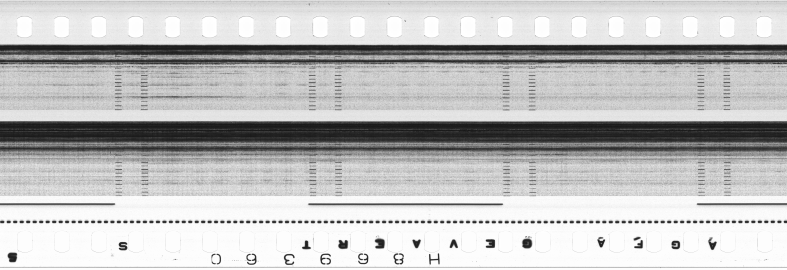FR751142302_RDN_S_0214_1979_0119 PNG