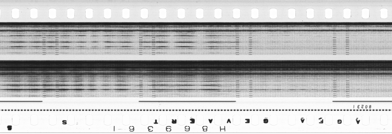 FR751142302_RDN_S_0214_1979_0122 PNG