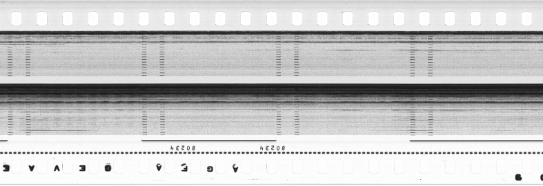 FR751142302_RDN_S_0214_1979_0130 PNG