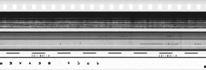FR751142302_RDN_S_0214_1979_0145 PNG