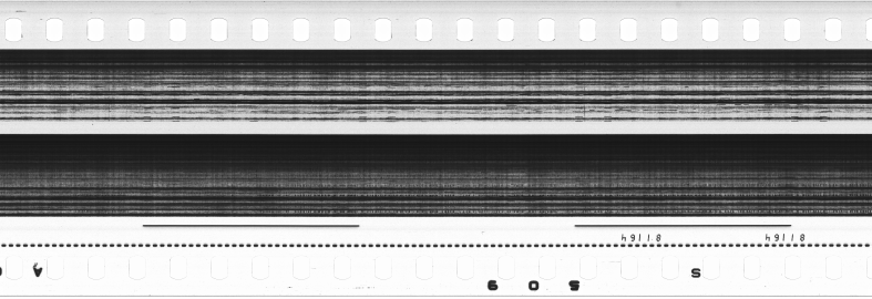 FR751142302_RDN_S_0214_1979_0171 PNG