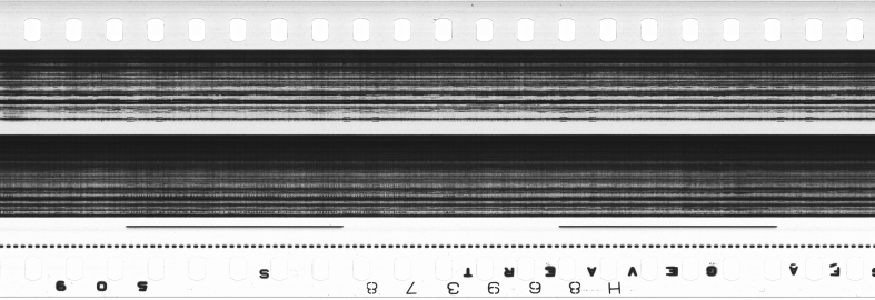 FR751142302_RDN_S_0214_1979_0173 PNG