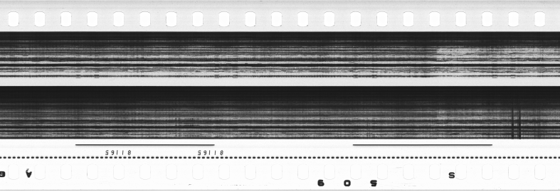 FR751142302_RDN_S_0214_1979_0174 PNG
