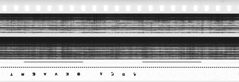 FR751142302_RDN_S_0214_1979_0178 PNG