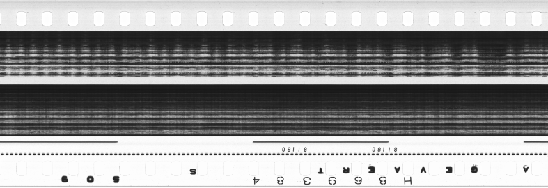 FR751142302_RDN_S_0214_1979_0191 PNG