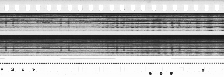 FR751142302_RDN_S_0214_1979_0210 PNG
