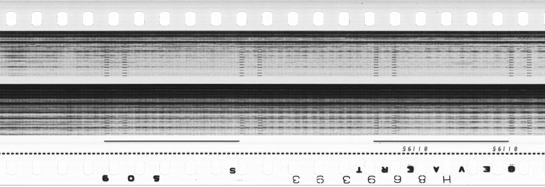 FR751142302_RDN_S_0214_1979_0218 PNG