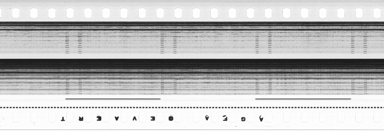 FR751142302_RDN_S_0214_1979_0220 PNG