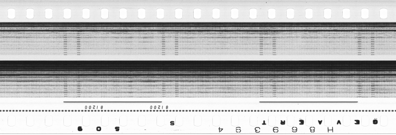 FR751142302_RDN_S_0214_1979_0221 PNG