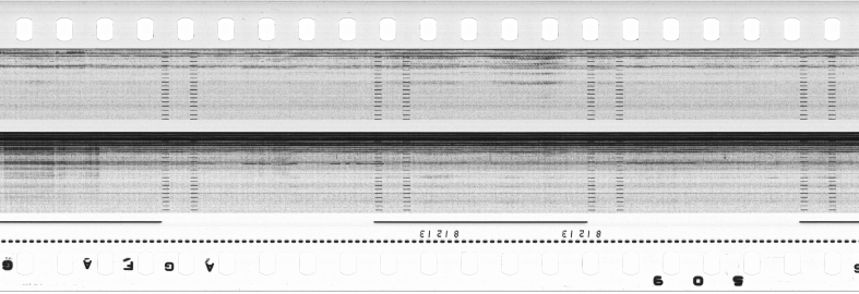FR751142302_RDN_S_0214_1979_0243 PNG