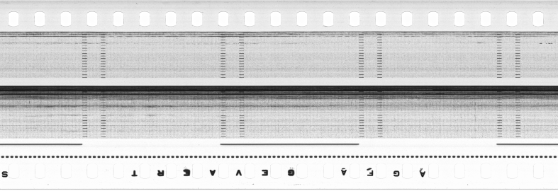 FR751142302_RDN_S_0214_1979_0247 PNG