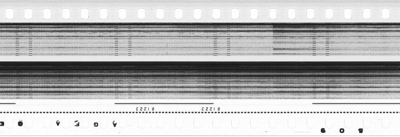 FR751142302_RDN_S_0214_1979_0258 PNG