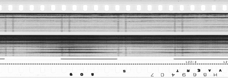 FR751142302_RDN_S_0214_1979_0260 PNG