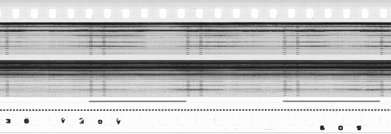 FR751142302_RDN_S_0214_1979_0264 PNG