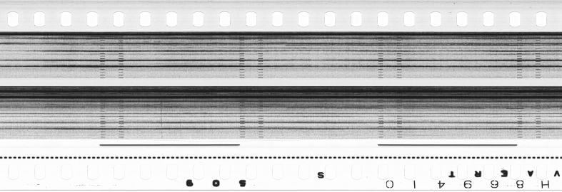 FR751142302_RDN_S_0214_1979_0269 PNG