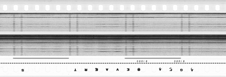 FR751142302_RDN_S_0214_1979_0280 PNG