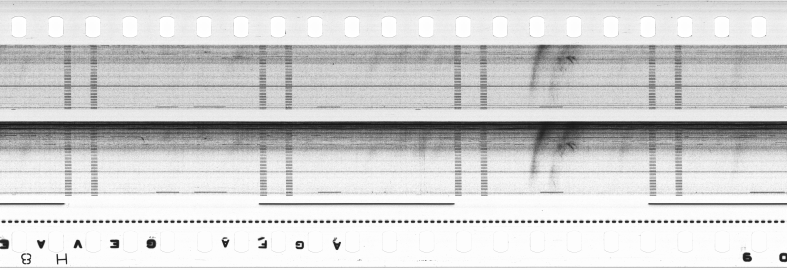 FR751142302_RDN_S_0214_1979_0309 PNG