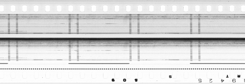 FR751142302_RDN_S_0214_1979_0314 PNG