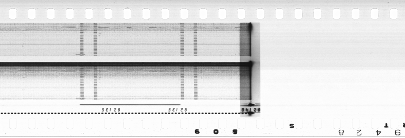 FR751142302_RDN_S_0214_1979_0323 PNG