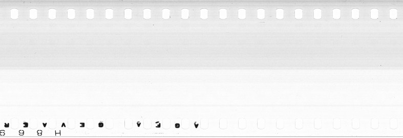 FR751142302_RDN_S_0214_1979_0330 PNG
