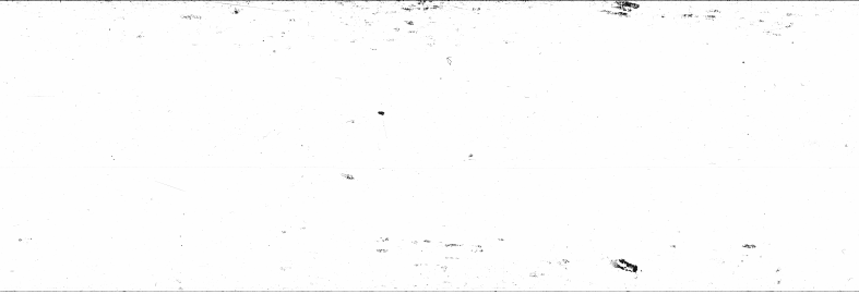 FR751142302_RDN_S_0215_1979_0002 PNG