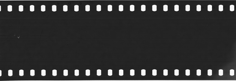 FR751142302_RDN_S_0215_1979_0006 PNG