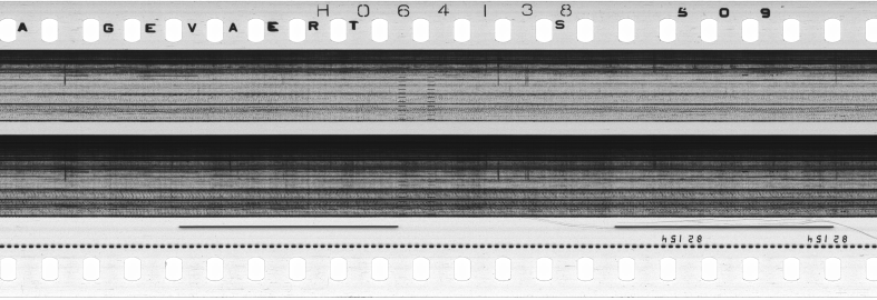 FR751142302_RDN_S_0215_1979_0016 PNG