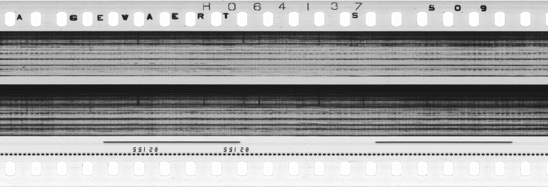FR751142302_RDN_S_0215_1979_0019 PNG