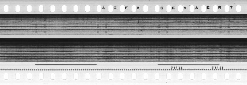 FR751142302_RDN_S_0215_1979_0026 PNG