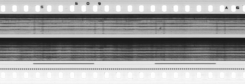 FR751142302_RDN_S_0215_1979_0027 PNG