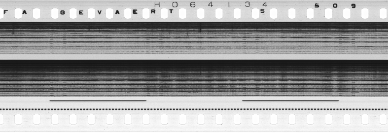 FR751142302_RDN_S_0215_1979_0028 PNG