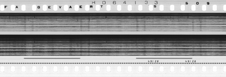 FR751142302_RDN_S_0215_1979_0031 PNG