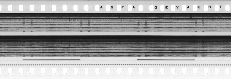 FR751142302_RDN_S_0215_1979_0032 PNG