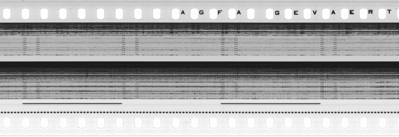 FR751142302_RDN_S_0215_1979_0038 PNG