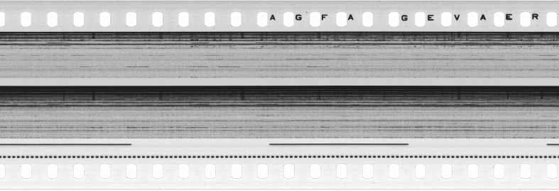 FR751142302_RDN_S_0215_1979_0047 PNG
