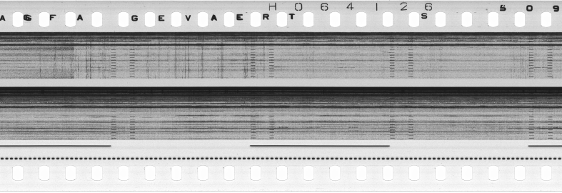 FR751142302_RDN_S_0215_1979_0052 PNG