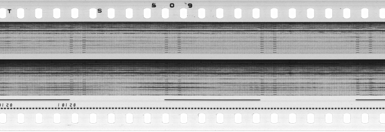 FR751142302_RDN_S_0215_1979_0054 PNG