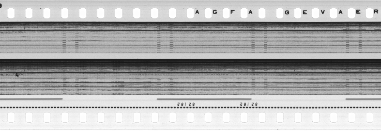 FR751142302_RDN_S_0215_1979_0056 PNG