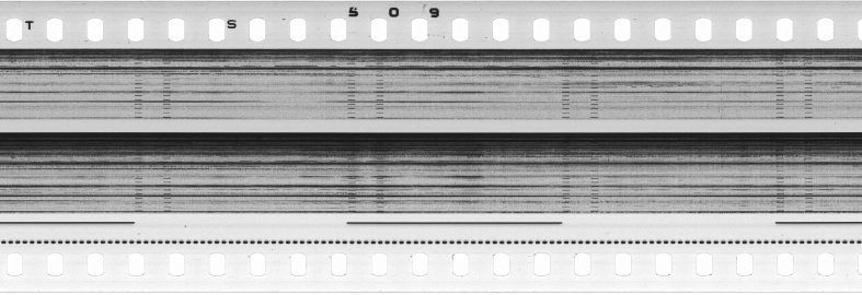 FR751142302_RDN_S_0215_1979_0057 PNG