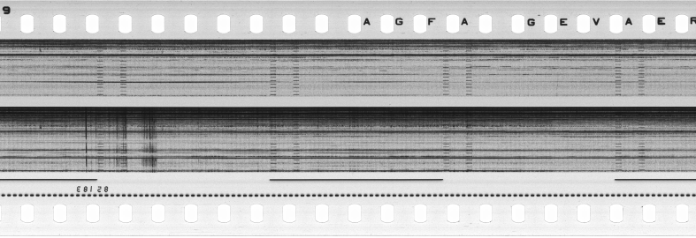 FR751142302_RDN_S_0215_1979_0059 PNG