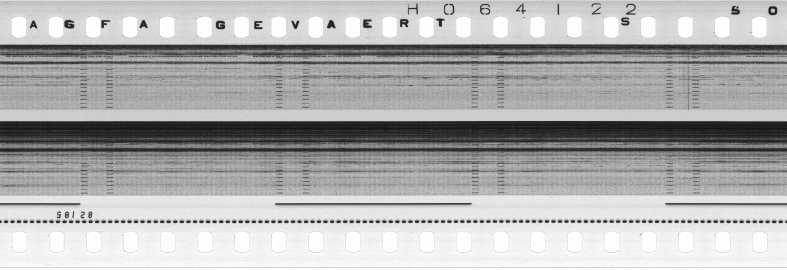 FR751142302_RDN_S_0215_1979_0064 PNG