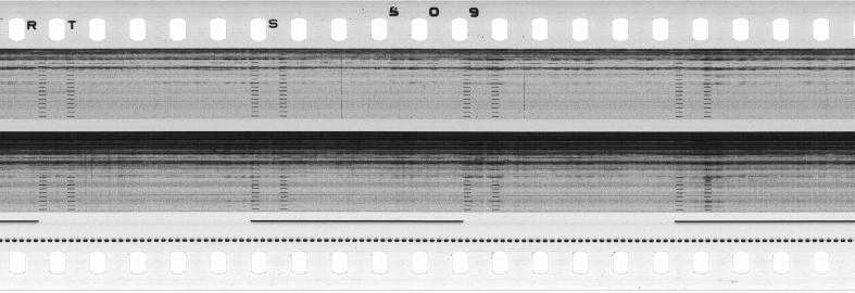 FR751142302_RDN_S_0215_1979_0072 PNG