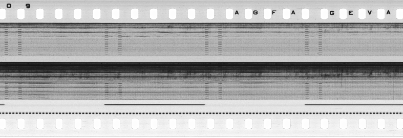 FR751142302_RDN_S_0215_1979_0077 PNG