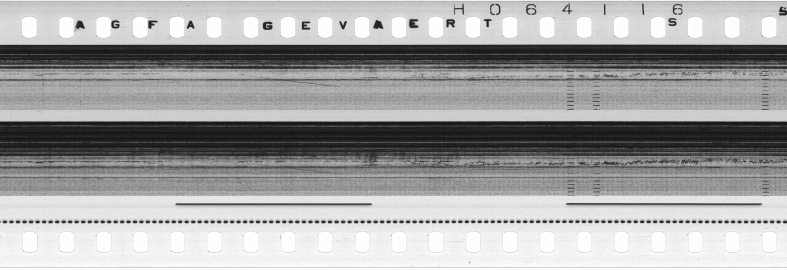 FR751142302_RDN_S_0215_1979_0082 PNG