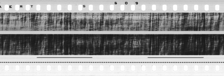 FR751142302_RDN_S_0215_1979_0090 PNG
