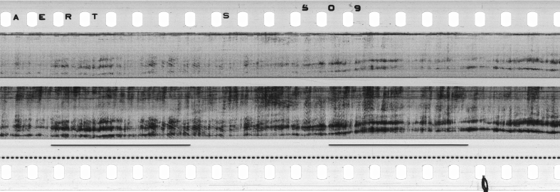 FR751142302_RDN_S_0215_1979_0099 PNG
